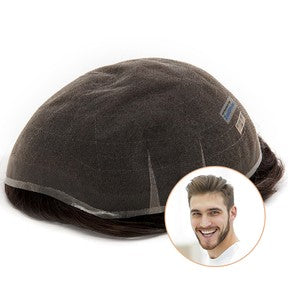 Zeo Guard Helios Hair System