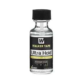 Hold:4+ Weeks AC2010 - Hair System Glue