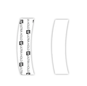 Hold Time:2 - 4 + Weeks AC1931 - CC Contour