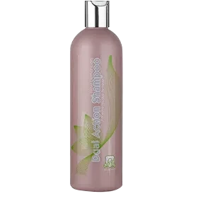 Hair System Shampoo