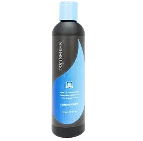 Pro Series Conditioner 8oz