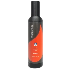 Pro Series Leave In Conditioner 8oz