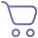 Ready to Shop?