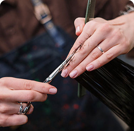 Prioritize Pre-Travel Hairpiece Care