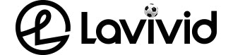 LaVivid Hair