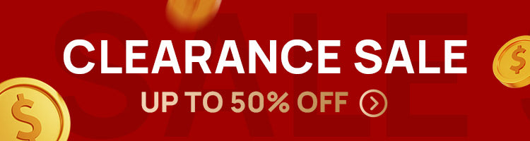 lavivid hair clearance sale