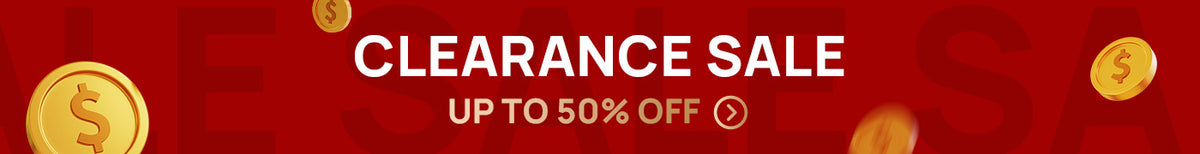 lavivid hair clearance sale