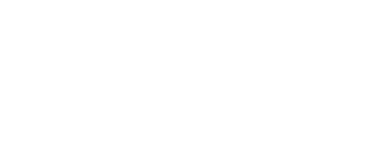 The Meaning Behind “LaVivid”