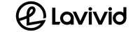 Lavivid Hair
