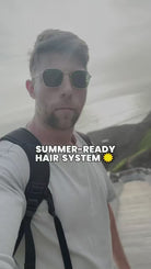 Video Showcase