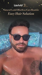 Video Showcase