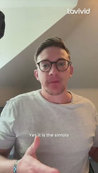 Video Showcase