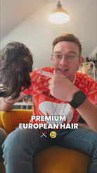 Video Showcase