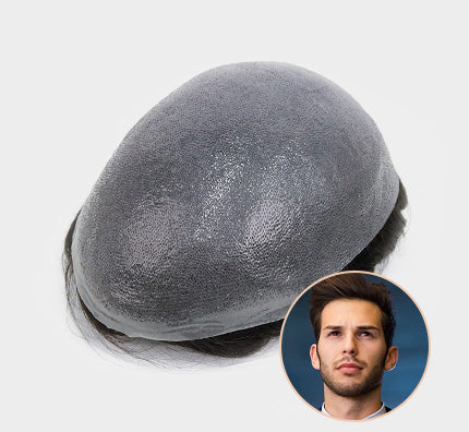 Coeus