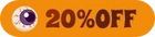 Sale Tag