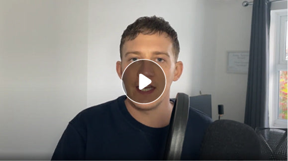 First Time Wearer How to Start?