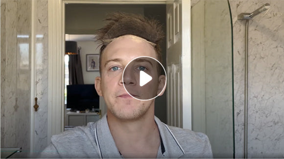 How to Take the Weekly Maintenance?