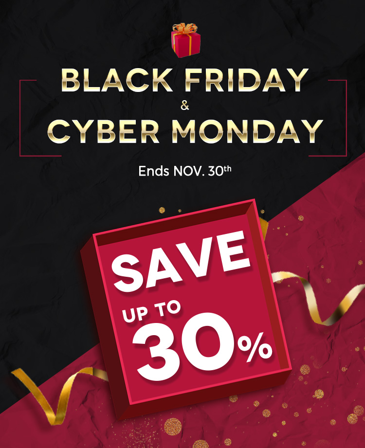 lavivid hair black friday sale