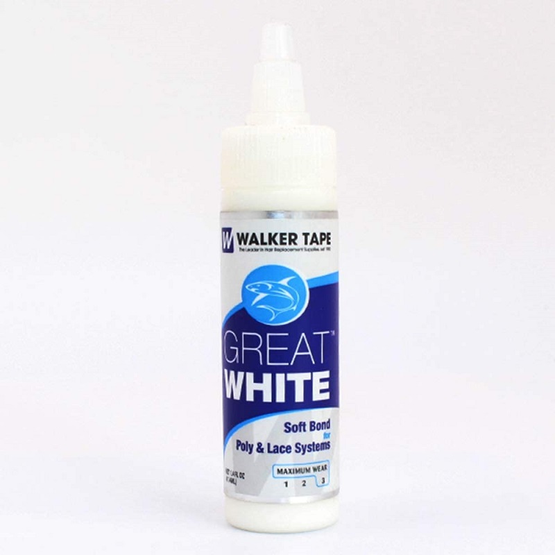 glue