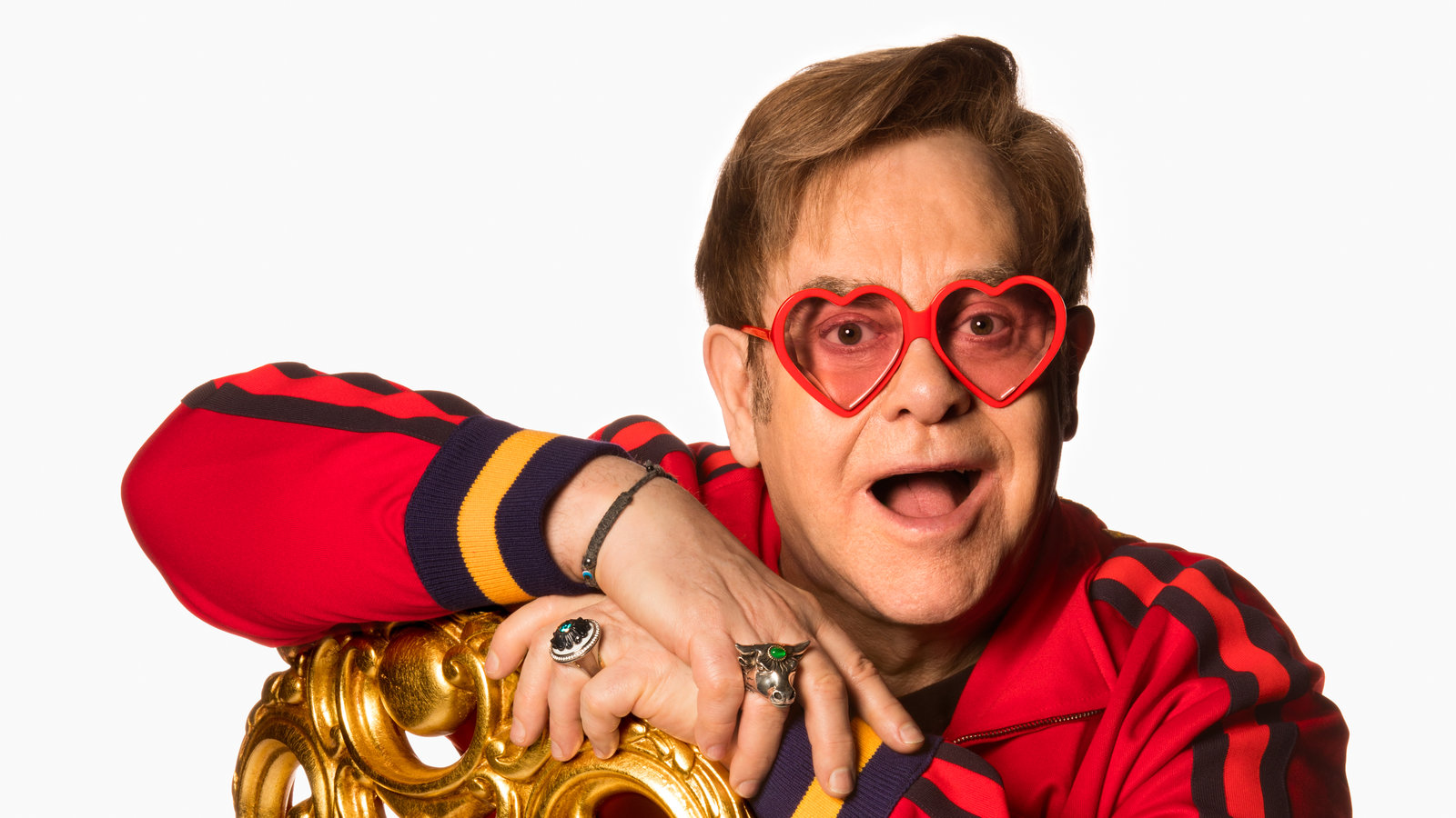 Elton
