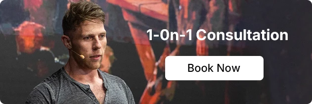 one-one