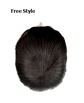 free style