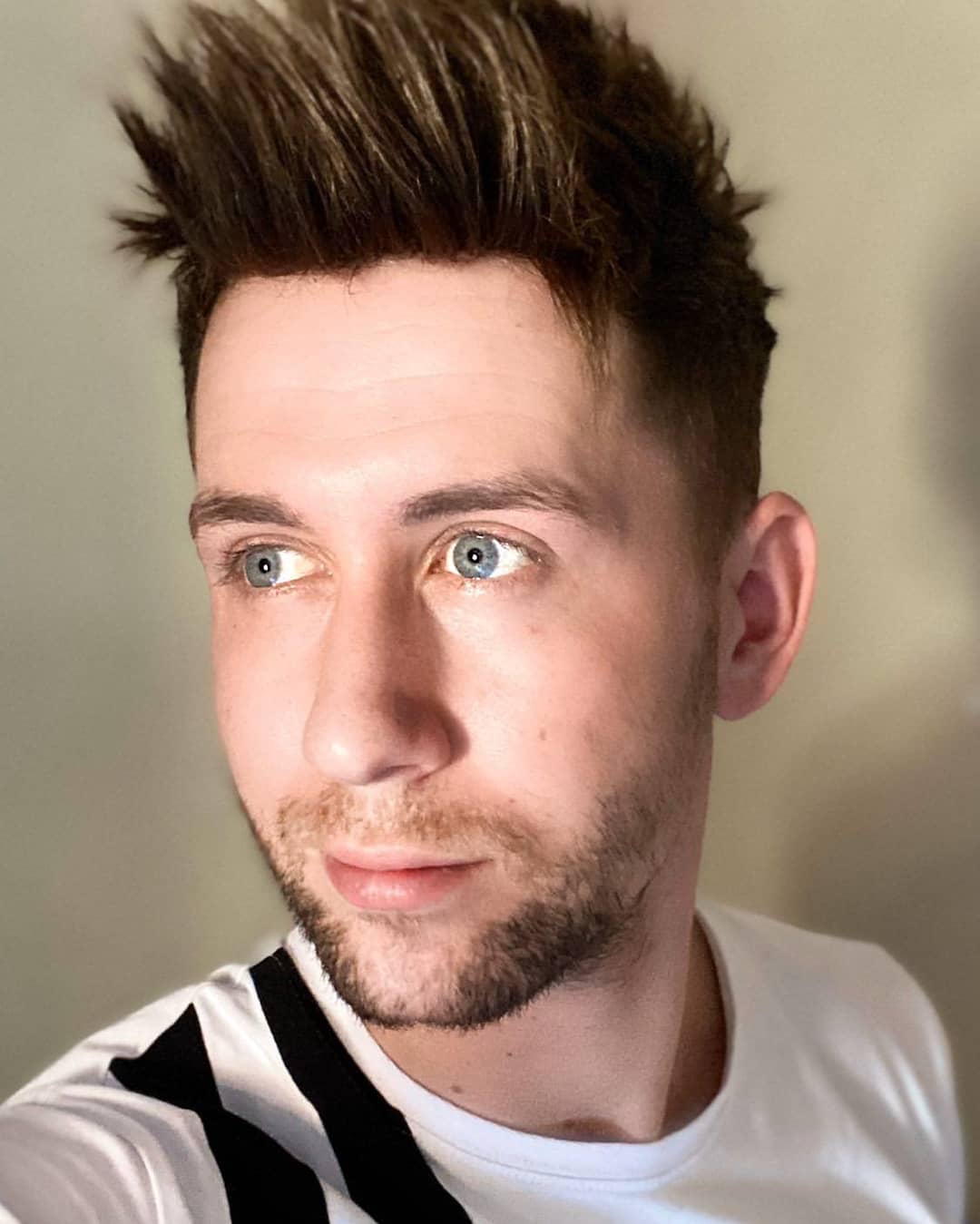 What's the Mens Hair Color Trends in 2020? What's the Mens Hair Color Trends in 2020?