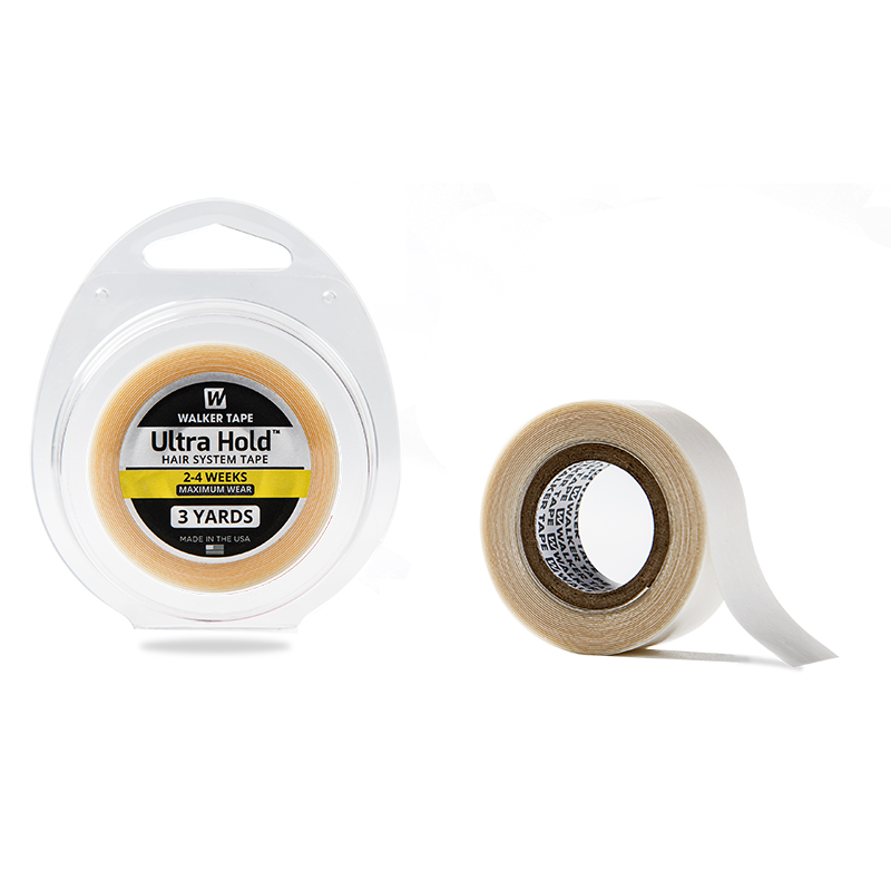 toupee tape
