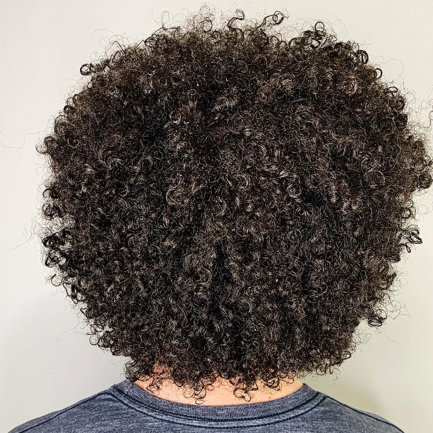 Achieve the Most Stylish Look with Men Curly Hair System