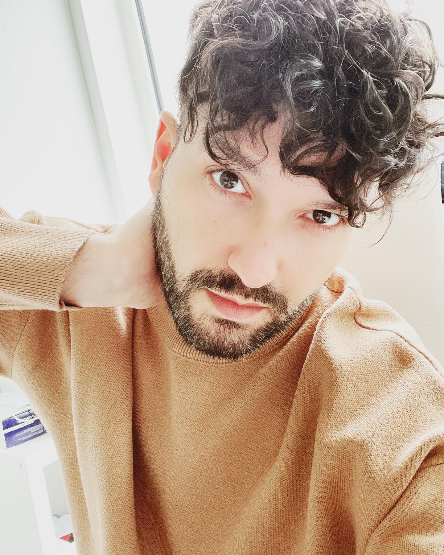 Which Hair Patch Is Best? Which Hair Patch Is Best?