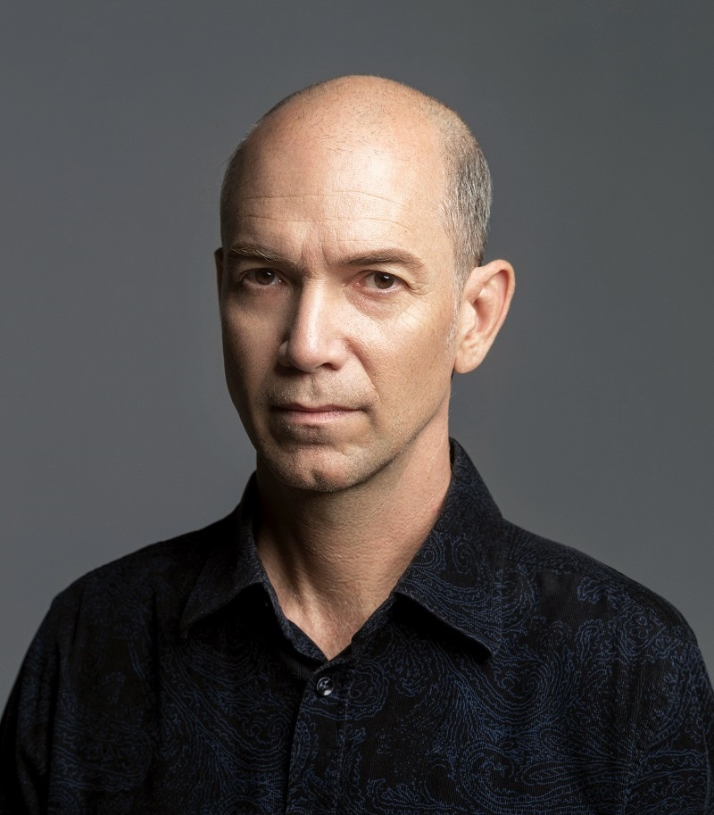 men's hair loss