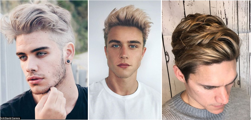hair system