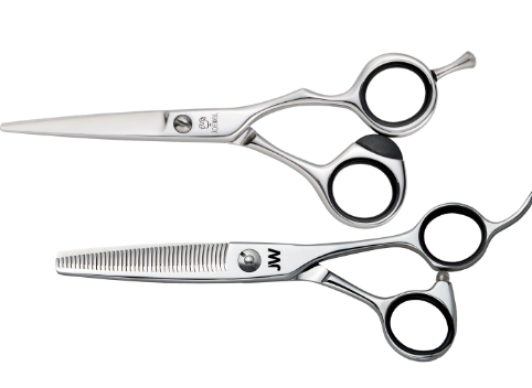 scissors