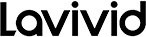 Lavivid Logo