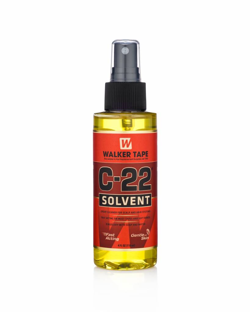 adhesive remover