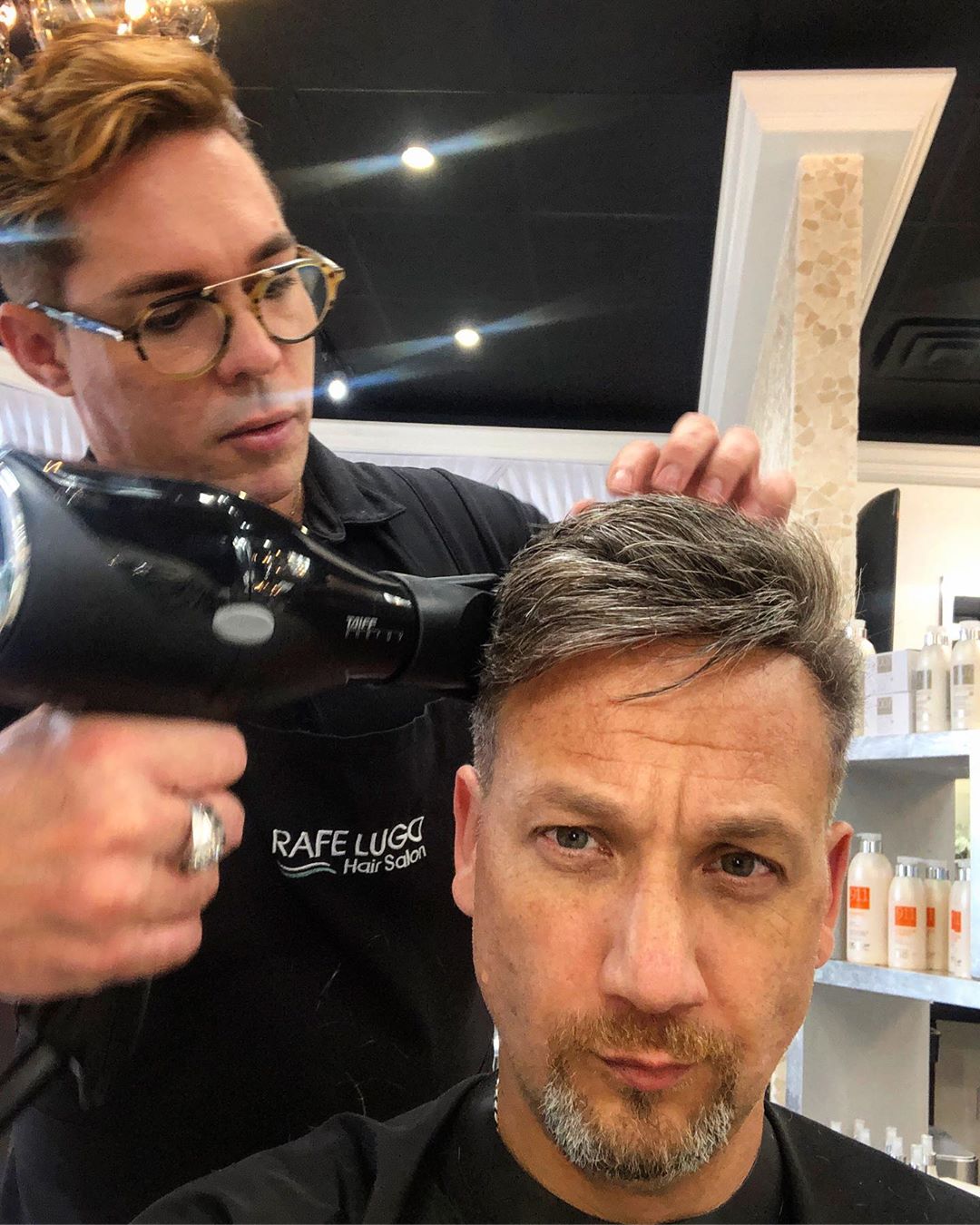 Are You Looking for Men's Hair Systems near Me? Check out These Online Store Are You Looking for Men's Hair Systems near Me? Check out These Online Store