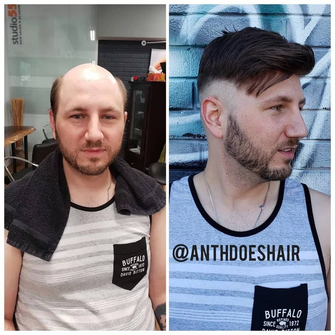 Tips on Identifying A Hair Store Selling Toupee Hair near Me Tips on Identifying A Hair Store Selling Toupee Hair near Me