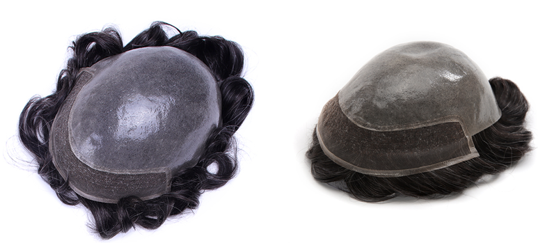 oceanus toupee