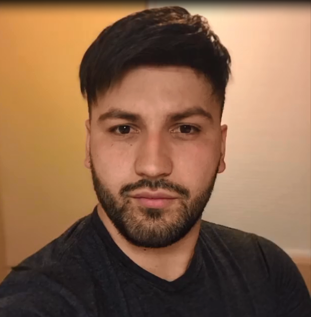 lavivid prestyled toupee