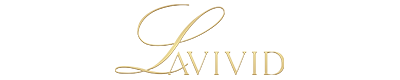 Lavividhair