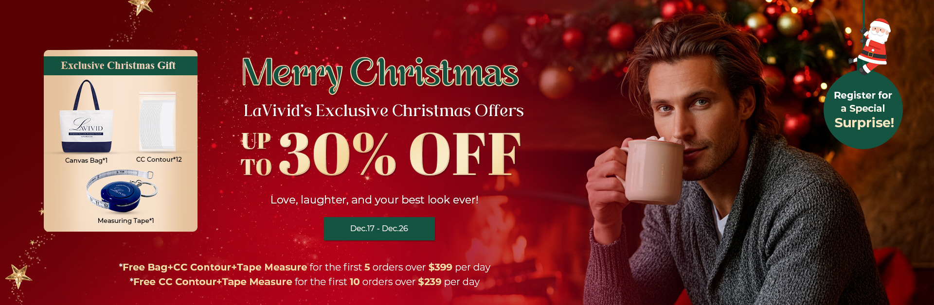 men-s-hair-sales-for-christmas