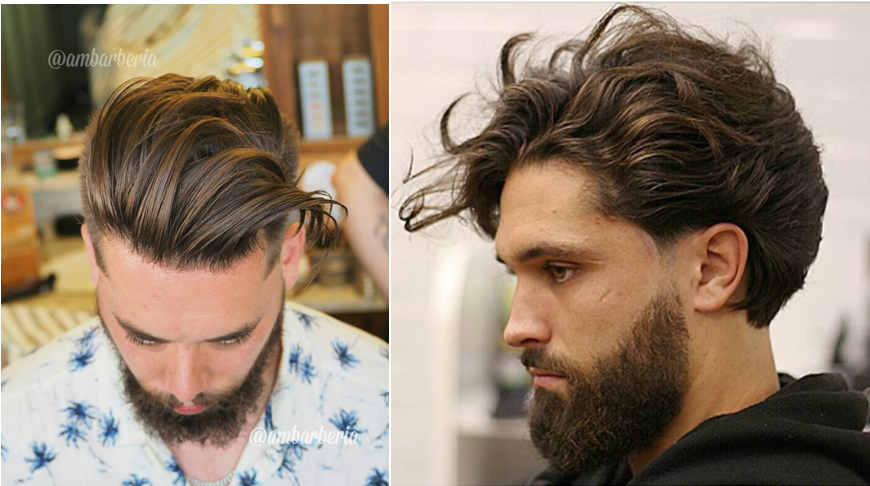 hair styles