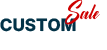 Custom