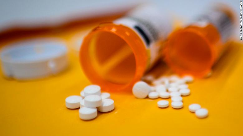 pills