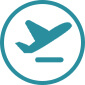policy_dia4