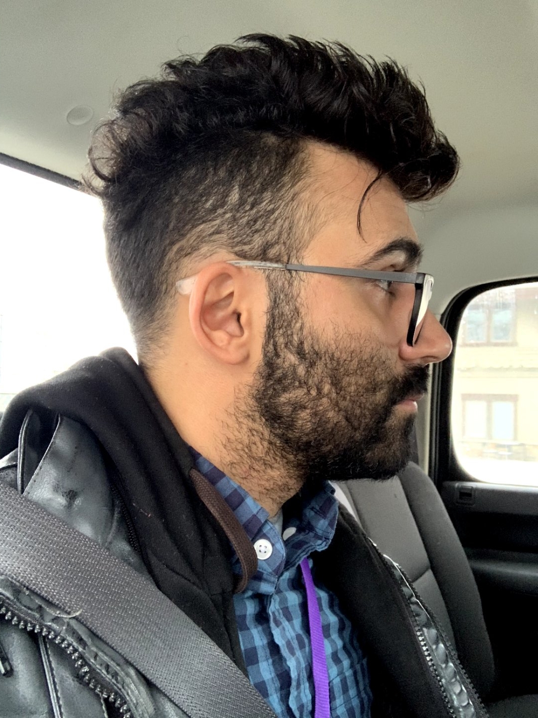 Introduce of Various Benefits of Fake Hair for Men Hair Piece Introduce of Various Benefits of Fake Hair for Men Hair Piece