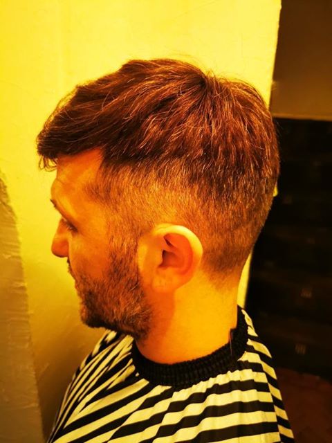 The Introduce of How to Choose the Best Men's Hair Pieces Online The Introduce of How to Choose the Best Men's Hair Pieces Online