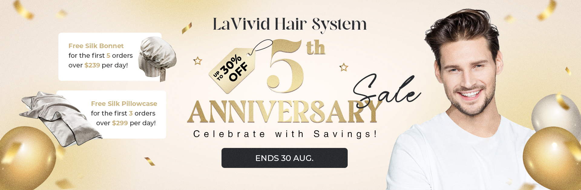 Summer Clearance SALE
