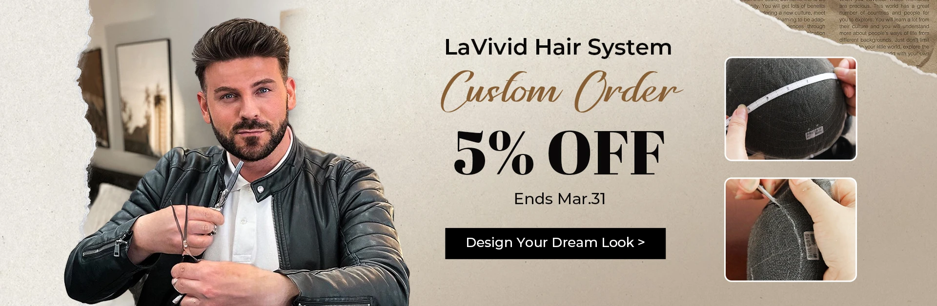 men-s-hair-systems-for-black-friday