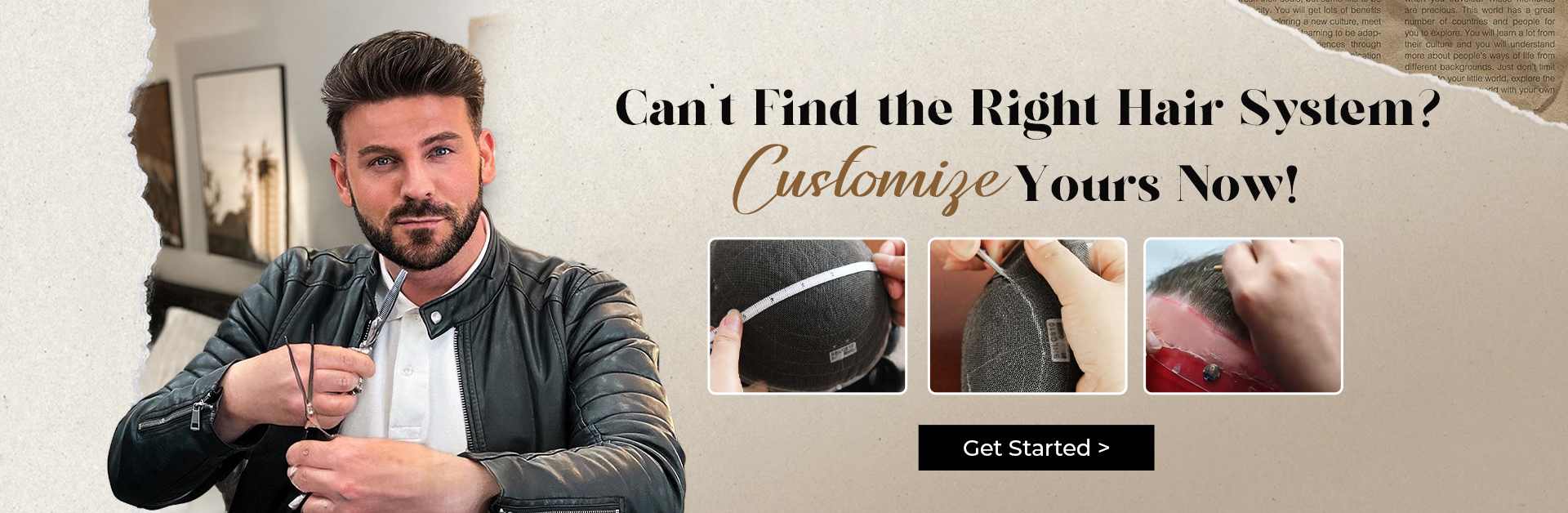 men-s-hair-systems-for-black-friday